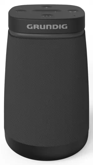 Grundig PORTABLE360
