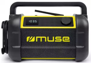 Muse M928BTY