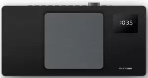 Muse M60BT
