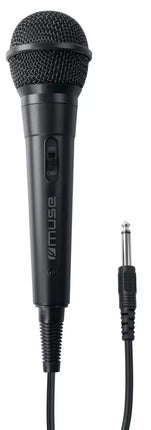 Muse MC20B