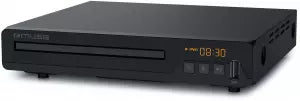 Muse M55DV