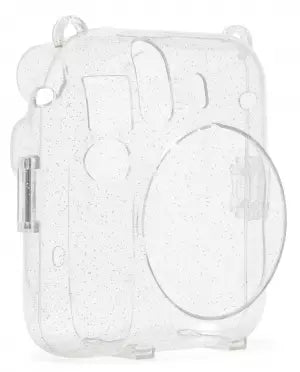 Fujifilm INSTAX MINI 12 HOUSSE GLITTER