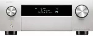 Denon AVCX4800HSPE2