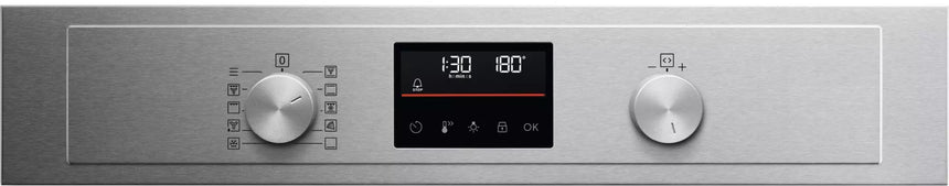 ELECTROLUX EOH4P06BX