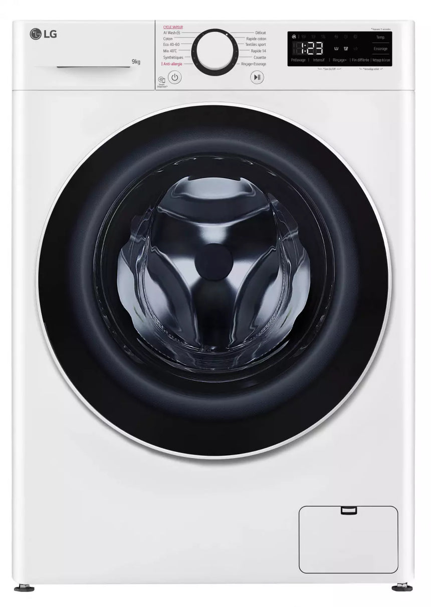 Lg F94R50WHS