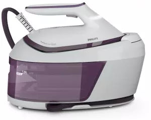 Philips PSG6020/30