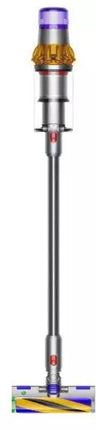 Dyson V15DETECTABSOLUTE2023