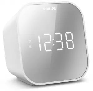 Philips TAR4406/12