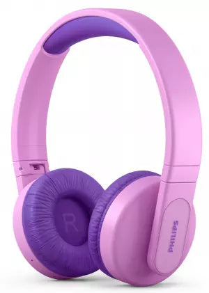 Philips TAK4206PK/00