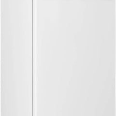 Beko TSE1504FN