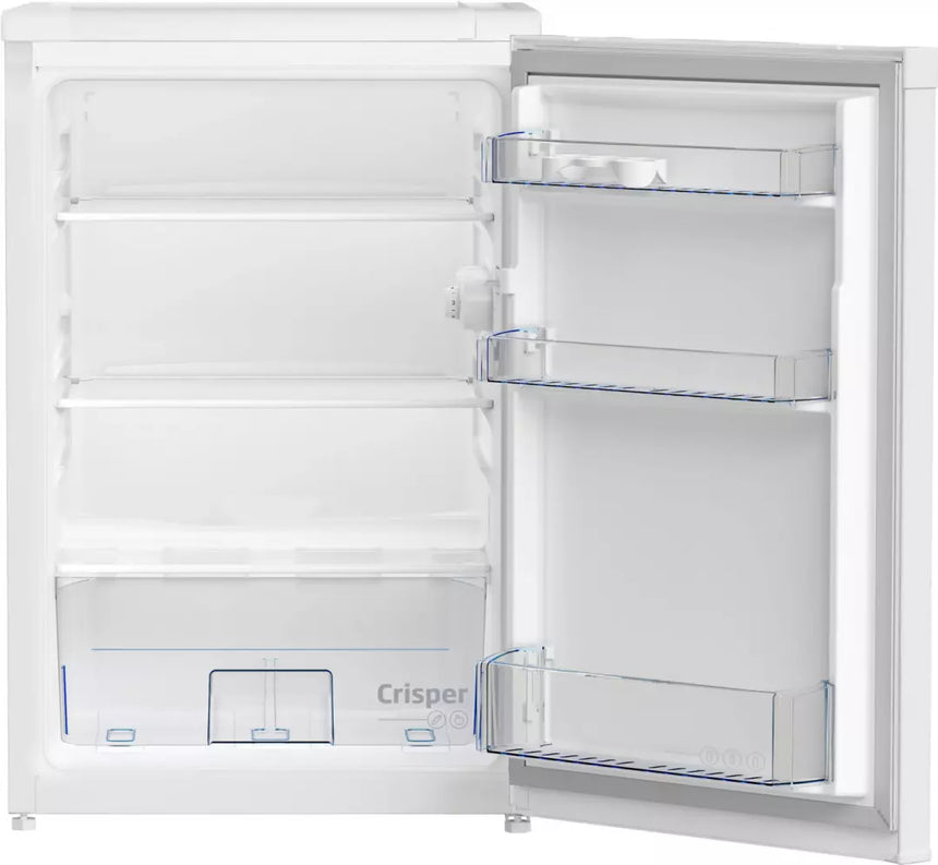 Beko TSE1504FN