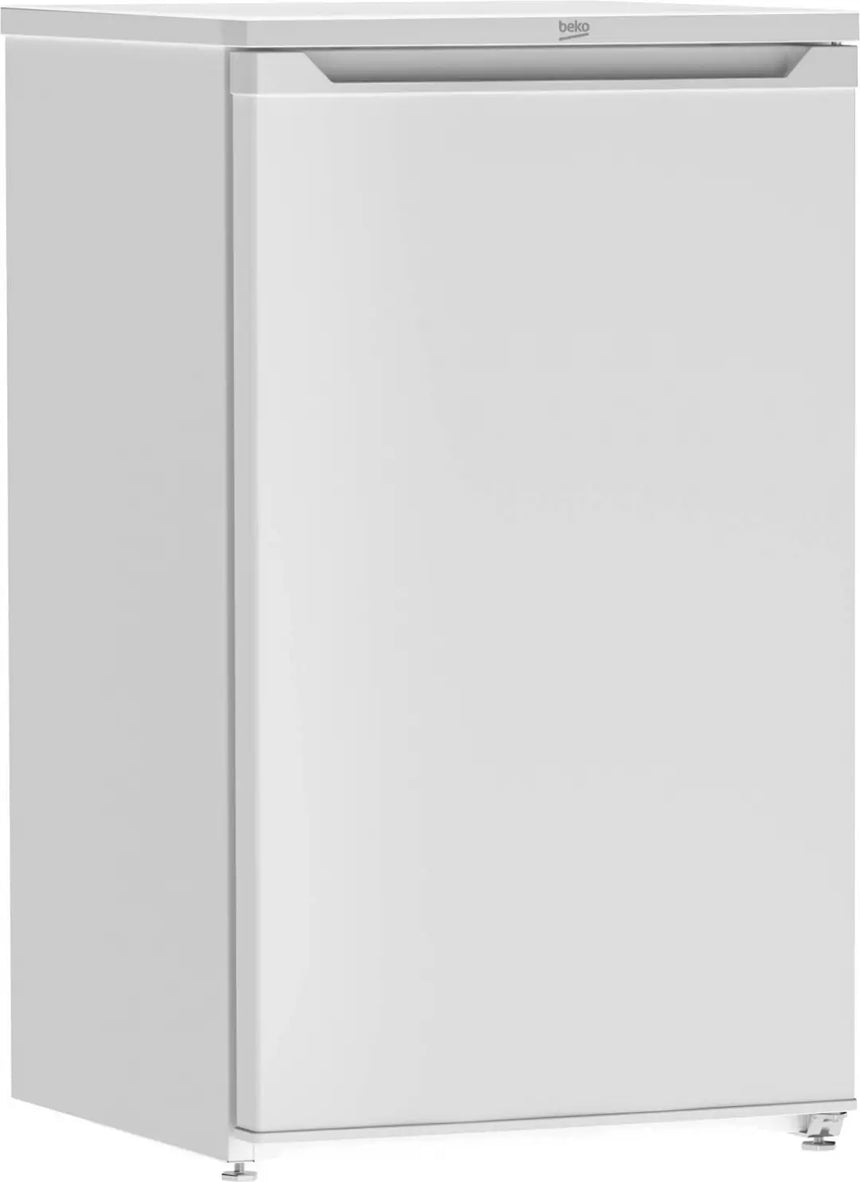 Beko TS190340N