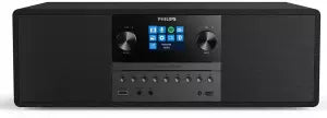 Philips TAM6805/10