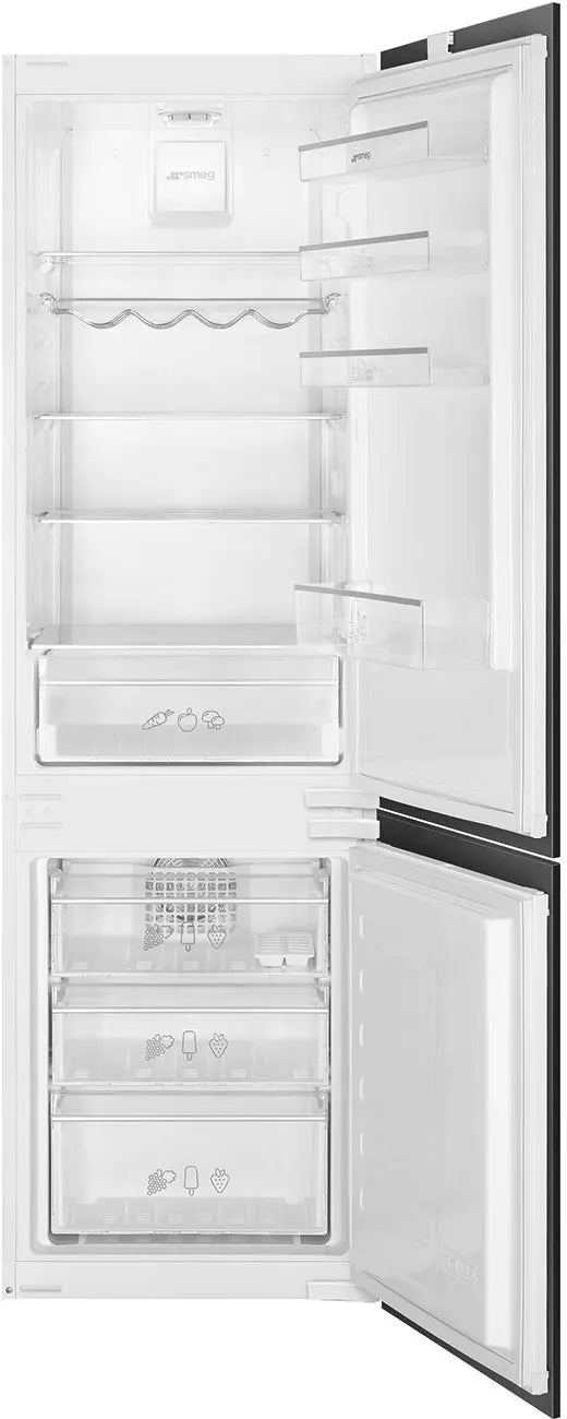 SMEG GAMME ELITE C3170NE
