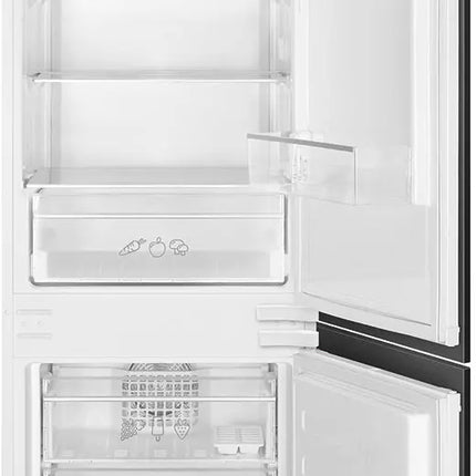 SMEG GAMME ELITE C3170NE