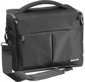 Cullmann MALAGA MAXIMA 200 NOIR