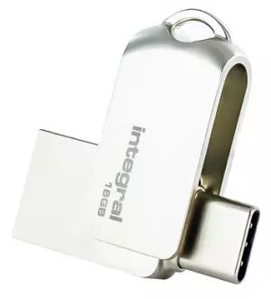 Integral INFD16GB360CDL3.0