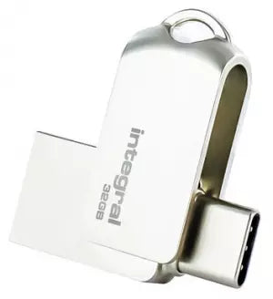 Integral INFD32GB360CDL3.0