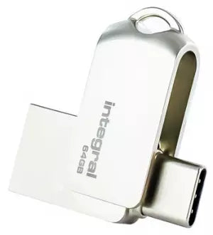 Integral INFD64GB360CDL3.0