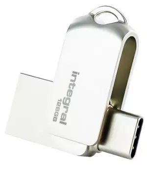 Integral INFD128GB360CDL3.0