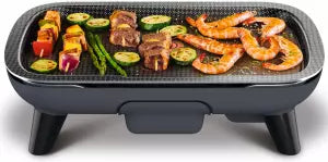 Tefal YY4570FB
