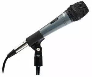 Rondson UM915S
