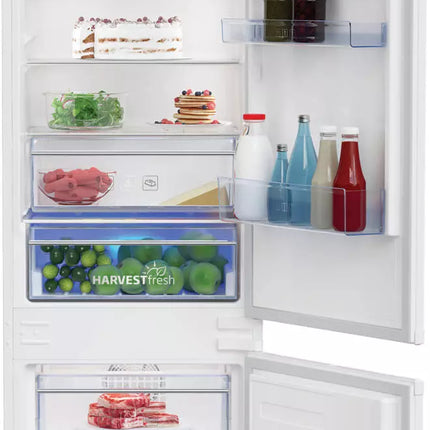 BEKO BCHA306E4SN