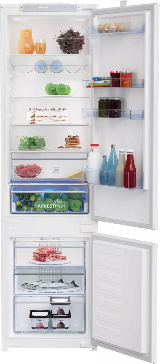 BEKO BCHA306E4SN