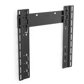 ERARD Support TV 045004