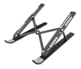 ERARD Support TV 011109