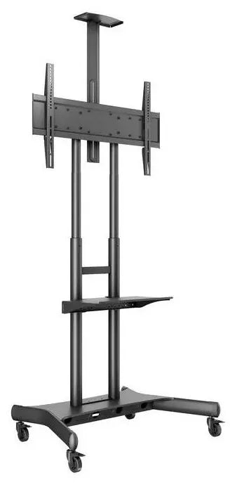MULTIBRACKETS Support TV KC-MB-CR-4627