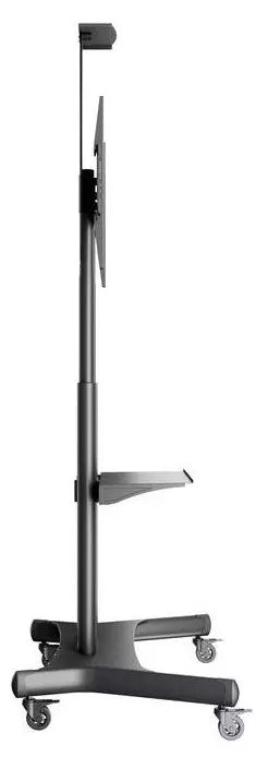MULTIBRACKETS Support TV KC-MB-CR-4627