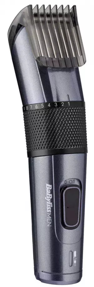 Babyliss E976E