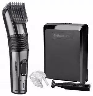Babyliss E978E