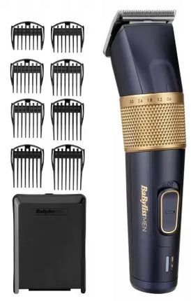 Babyliss E986E