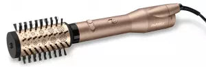 Babyliss AS952E