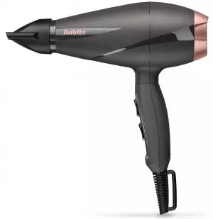 Babyliss 6709DE