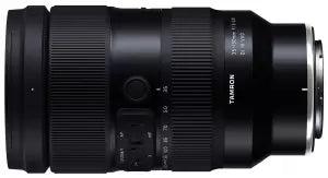 Tamron 35-150/2-2.8 DI III VDX NIKON