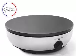 Lagrange 209003