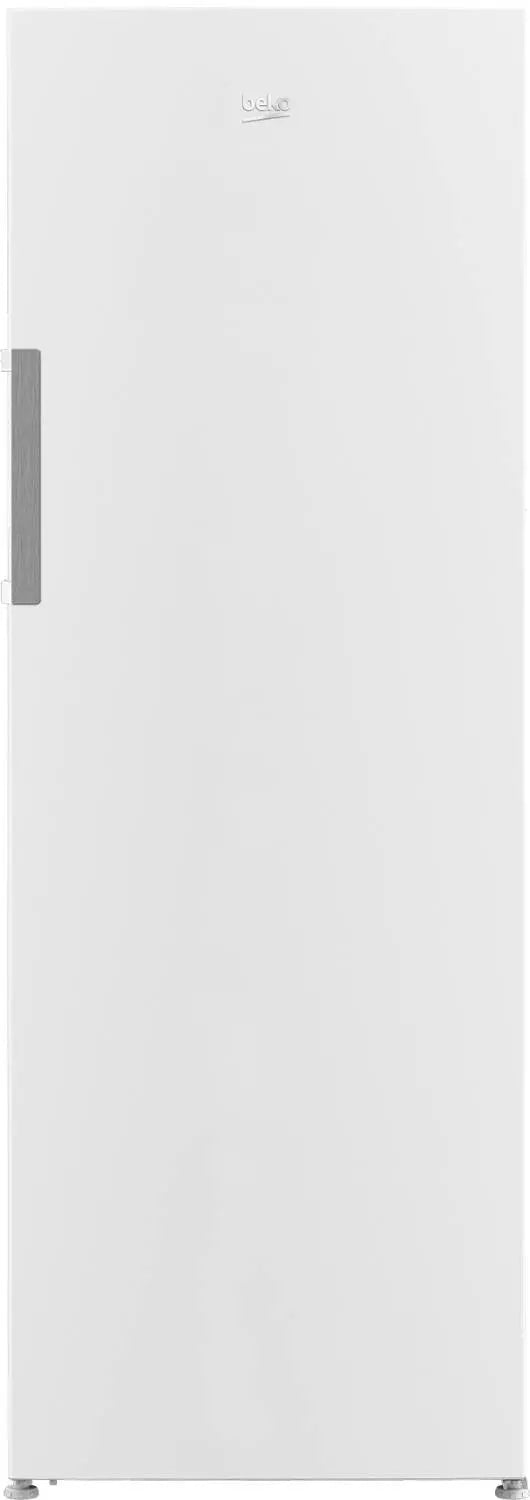 Beko RSSE415M41WN