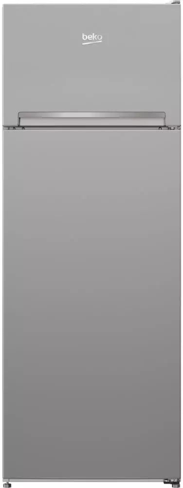 Beko RDSA240K40SN