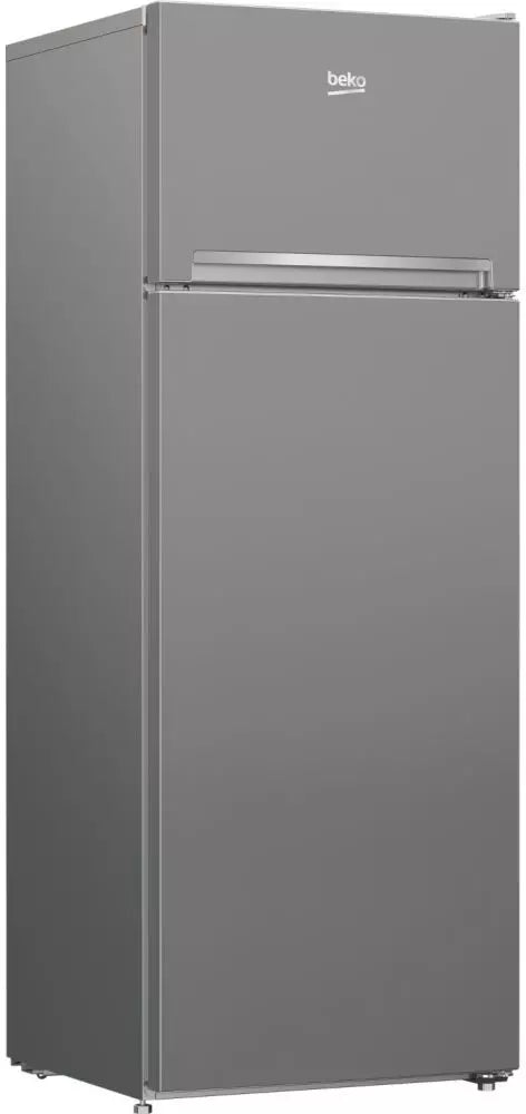 Beko RDSA240K40SN