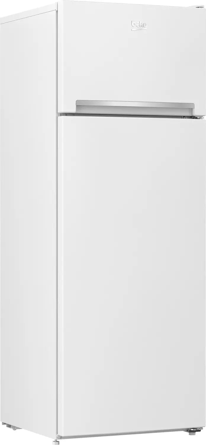 Beko RDSA240K40WN