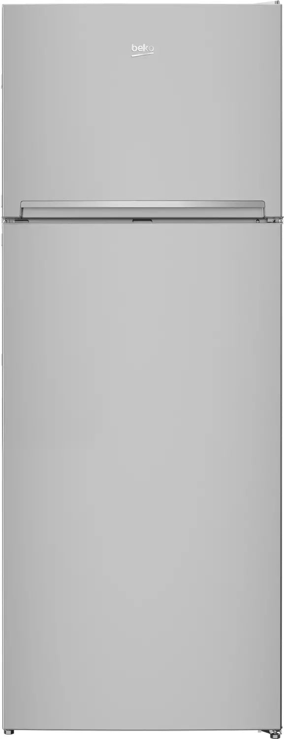 Beko RDSE465K40SN