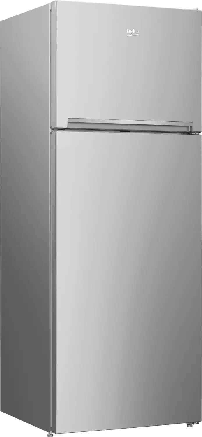 Beko RDSE465K40SN