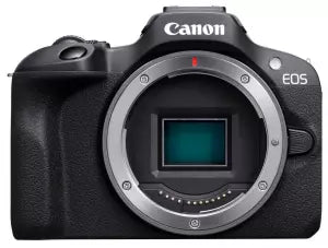 Canon EOS R 100 BODY