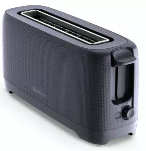 Moulinex LS2M0810