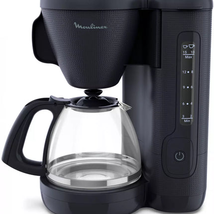 Moulinex FG2M0810