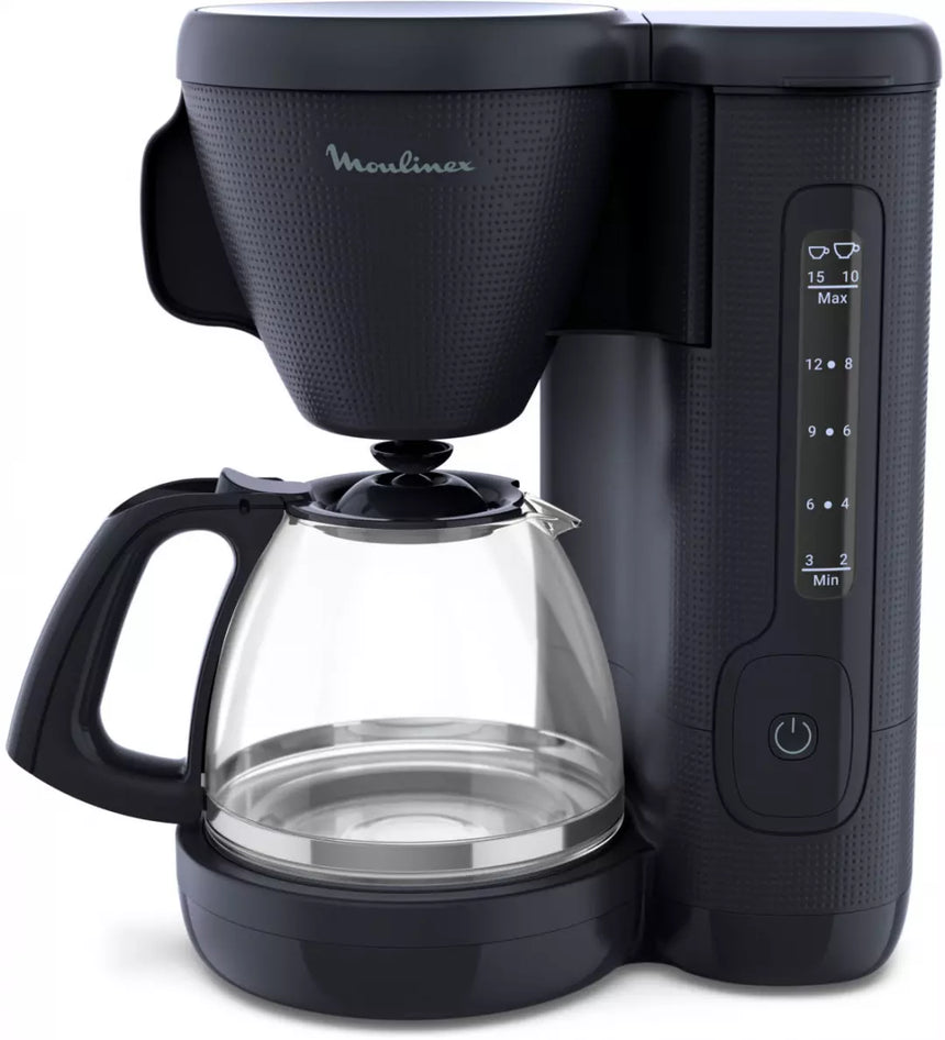 Moulinex FG2M0810