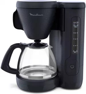 Moulinex FG2M0810